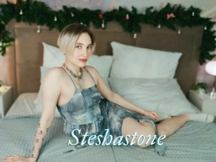 Steshastone