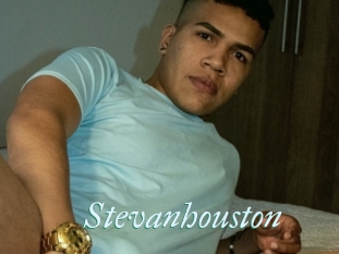 Stevanhouston