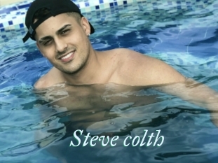 Steve_colth