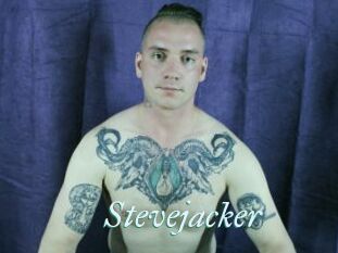 Stevejacker