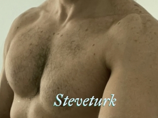 Steveturk
