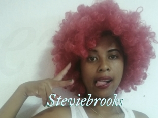 Steviebrooks