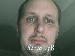 Stew058