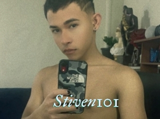 Stiven101