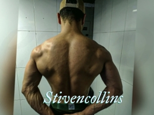 Stivencollins