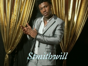 Stmithwill