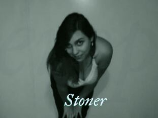 Stoner