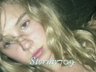 Stormy709