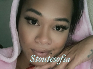 Stoutesofia