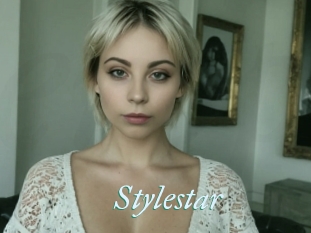 Stylestar