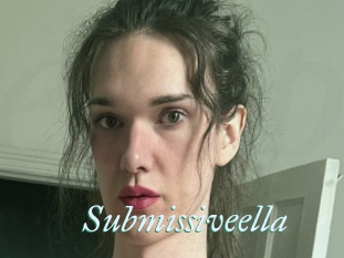 Submissiveella