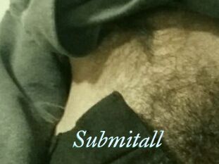 Submitall