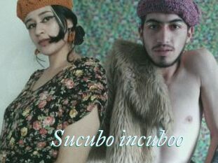 Sucubo_incuboo