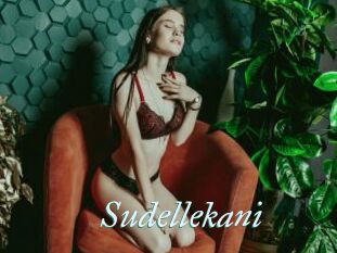 Sudellekani