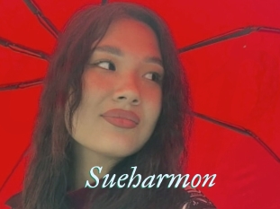 Sueharmon