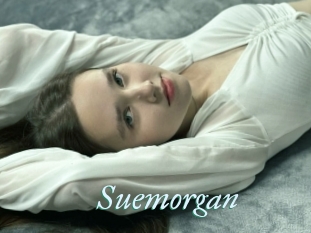 Suemorgan