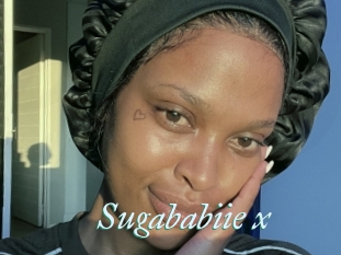 Sugababiie_x