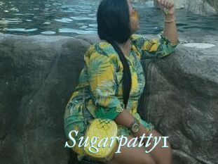 Sugarpatty1