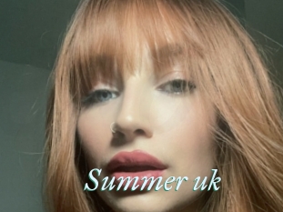 Summer_uk