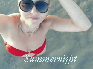 Summernight