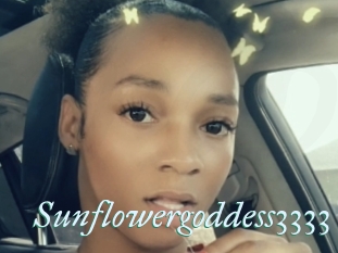 Sunflowergoddess3333