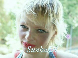 Sunhazel