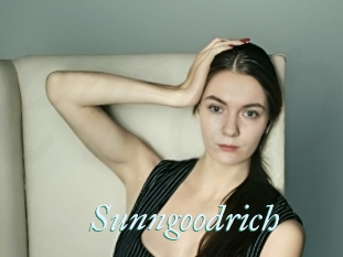 Sunngoodrich