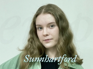 Sunnhartford