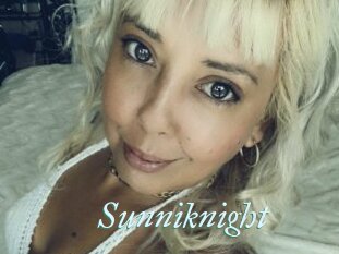Sunniknight