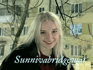 Sunnivabridgewat