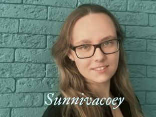 Sunnivacoey