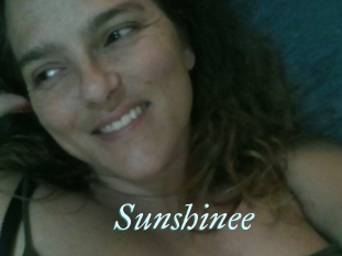 Sunshinee