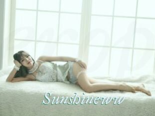 sunshineww Erotik Pr