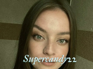 Supercandy22