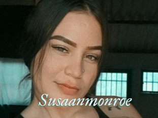 Susaanmonroe