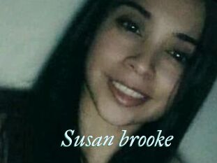 Susan_brooke