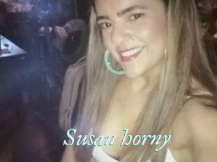 Susan_horny