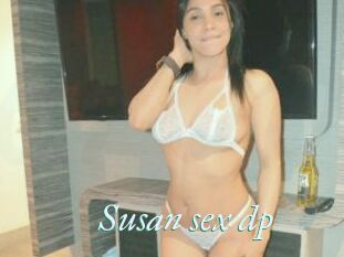 Susan_sex_dp