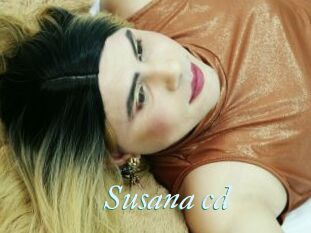 Susana_cd