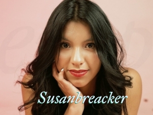 Susanbreacker