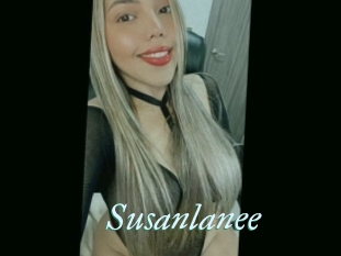 Susanlanee