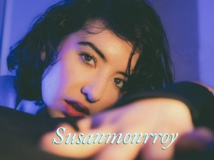 susanmonrroy Erotik Pr
