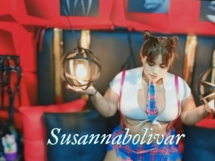 Susannabolivar