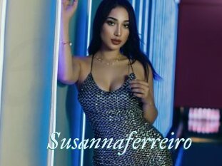 Susannaferreiro