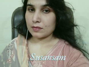 Susansam