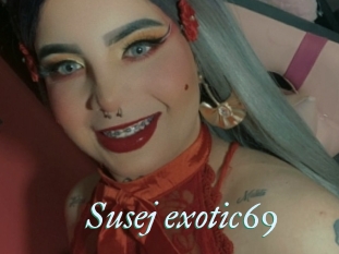 Susej_exotic69