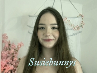 Susiebunnys