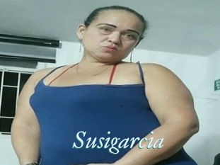 Susigarcia