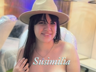 Susimilia