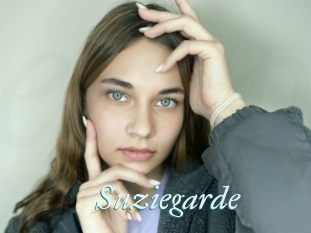 Suziegarde